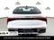 2025 Kia K5 EX