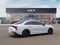 2027 Kia K5 GT-Line