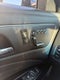 2016 Kia K900 Premium