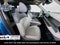2024 Kia EV9 Land