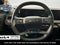 2024 Kia EV9 Land