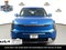 2024 Kia EV9 Land