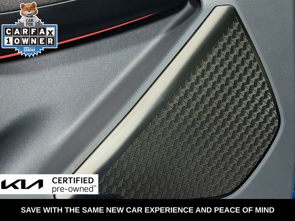 2024 Kia EV9 Land