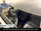 2024 Kia EV9 Land