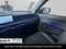 2024 Kia EV9 Land