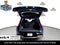 2024 Kia EV9 Land