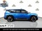 2024 Kia EV9 Land