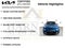 2024 Kia EV9 Land