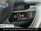 2024 Kia EV9 Land