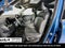 2024 Kia EV9 Land