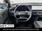 2024 Kia EV9 Land