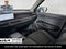 2024 Kia EV9 Land