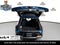 2024 Kia EV9 Land