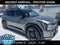2024 Kia EV9 GT-Line