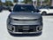 2024 Kia EV9 GT-Line