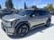 2024 Kia EV9 GT-Line