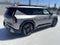 2024 Kia EV9 GT-Line