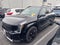 2024 Kia EV9 GT-Line