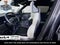 2025 Kia EV9 GT-Line
