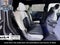 2025 Kia EV9 GT-Line