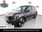 2024 Kia EV9 Wind