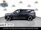 2024 Kia EV9 Wind