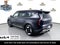 2024 Kia EV9 Wind