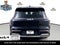 2024 Kia EV9 Wind