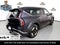 2024 Kia EV9 Wind