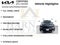 2024 Kia EV9 Wind