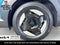 2024 Kia EV9 Wind
