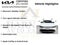 2024 Kia EV6 Wind