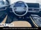 2023 Kia EV6 GT-Line