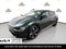 2023 Kia EV6 GT-Line