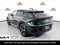 2023 Kia EV6 GT-Line