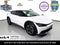 2024 Kia EV6 Light
