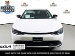 2024 Kia EV6 Light