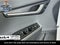 2024 Kia EV6 Light