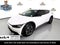 2024 Kia EV6 Light