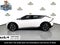 2024 Kia EV6 Light