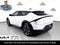 2024 Kia EV6 Light