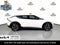 2024 Kia EV6 Light