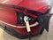 2024 Kia EV6 Light Long Range
