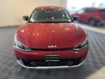 2024 Kia EV6 Light Long Range