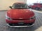 2024 Kia EV6 Light Long Range