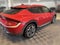 2024 Kia EV6 Light Long Range