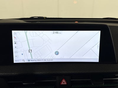 2023 Kia EV6 GT-Line