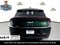 2023 Kia EV6 GT-Line