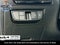 2024 Kia EV6 Light