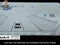 2024 Kia EV6 Light